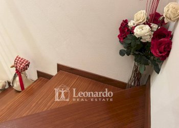 Foto 29 - Casa indipendente via paolina bonaparte, Viareggio - foto 28