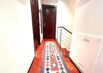 Foto 30 - Casa indipendente via paolina bonaparte, Viareggio - foto 29