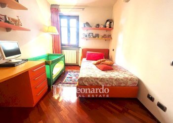 Foto 31 - Casa indipendente via paolina bonaparte, Viareggio - foto 30