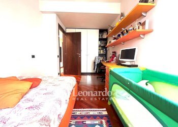 Foto 33 - Casa indipendente via paolina bonaparte, Viareggio - foto 32