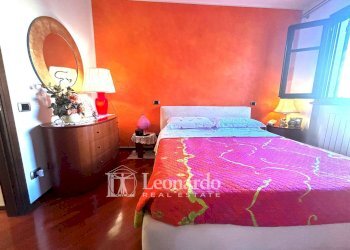 Foto 35 - Casa indipendente via paolina bonaparte, Viareggio - foto 34