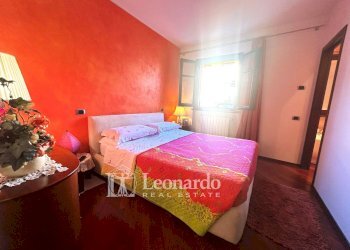 Foto 36 - Casa indipendente via paolina bonaparte, Viareggio - foto 35