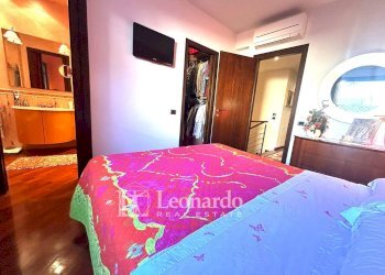 Foto 37 - Casa indipendente via paolina bonaparte, Viareggio - foto 36