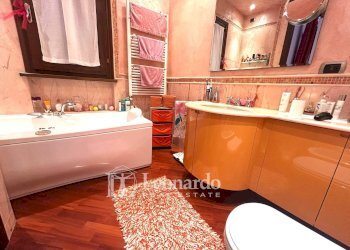 Foto 39 - Casa indipendente via paolina bonaparte, Viareggio - foto 38