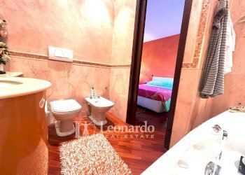 Foto 40 - Casa indipendente via paolina bonaparte, Viareggio - foto 39