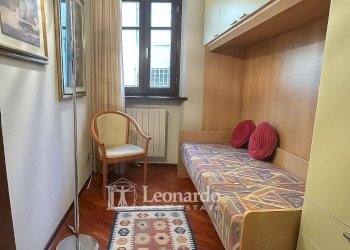 Foto 43 - Casa indipendente via paolina bonaparte, Viareggio - foto 42