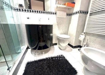 Foto 44 - Casa indipendente via paolina bonaparte, Viareggio - foto 43