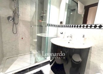 Foto 45 - Casa indipendente via paolina bonaparte, Viareggio - foto 44