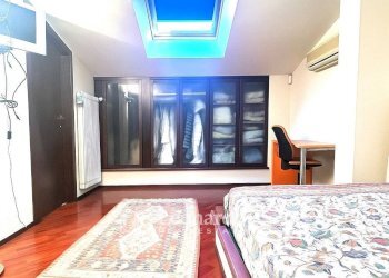 Foto 47 - Casa indipendente via paolina bonaparte, Viareggio - foto 46