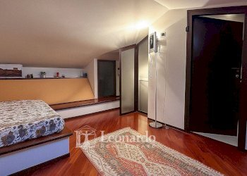 Foto 48 - Casa indipendente via paolina bonaparte, Viareggio - foto 47