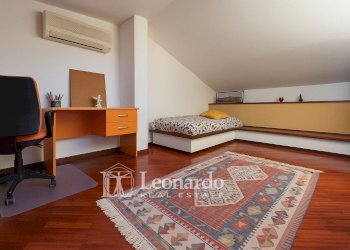 Foto 49 - Casa indipendente via paolina bonaparte, Viareggio - foto 48