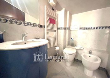 Foto 50 - Casa indipendente via paolina bonaparte, Viareggio - foto 49