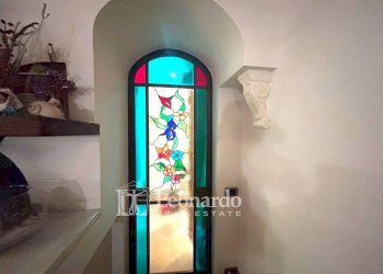 Foto 52 - Casa indipendente via paolina bonaparte, Viareggio - foto 51