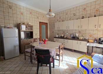 Foto 2 - Casa indipendente VIA PRATILLI, VICO I, Santa Maria Capua Vetere - foto 2