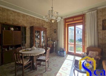 Foto 4 - Casa indipendente VIA PRATILLI, VICO I, Santa Maria Capua Vetere - foto 4