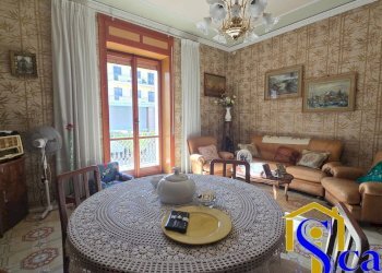 Foto 5 - Casa indipendente VIA PRATILLI, VICO I, Santa Maria Capua Vetere - foto 5