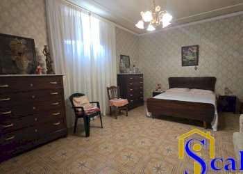 Foto 6 - Casa indipendente VIA PRATILLI, VICO I, Santa Maria Capua Vetere - foto 6