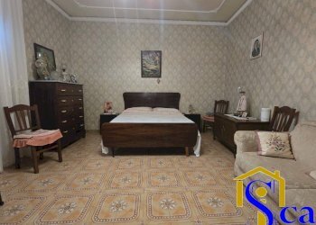 Foto 7 - Casa indipendente VIA PRATILLI, VICO I, Santa Maria Capua Vetere - foto 7