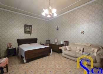 Foto 8 - Casa indipendente VIA PRATILLI, VICO I, Santa Maria Capua Vetere - foto 8