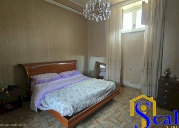 Foto 9 - Casa indipendente VIA PRATILLI, VICO I, Santa Maria Capua Vetere - foto 9