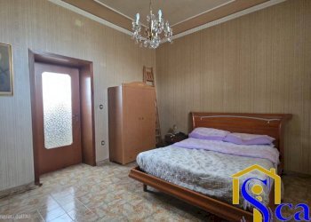 Foto 10 - Casa indipendente VIA PRATILLI, VICO I, Santa Maria Capua Vetere - foto 10