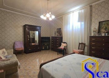 Foto 11 - Casa indipendente VIA PRATILLI, VICO I, Santa Maria Capua Vetere - foto 11