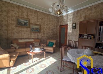 Foto 12 - Casa indipendente VIA PRATILLI, VICO I, Santa Maria Capua Vetere - foto 12