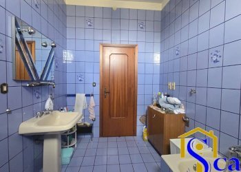 Foto 13 - Casa indipendente VIA PRATILLI, VICO I, Santa Maria Capua Vetere - foto 13