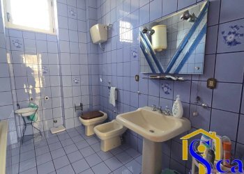 Foto 14 - Casa indipendente VIA PRATILLI, VICO I, Santa Maria Capua Vetere - foto 14