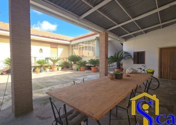 Foto 16 - Casa indipendente VIA PRATILLI, VICO I, Santa Maria Capua Vetere - foto 16