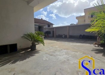 Foto 18 - Casa indipendente VIA PRATILLI, VICO I, Santa Maria Capua Vetere - foto 18