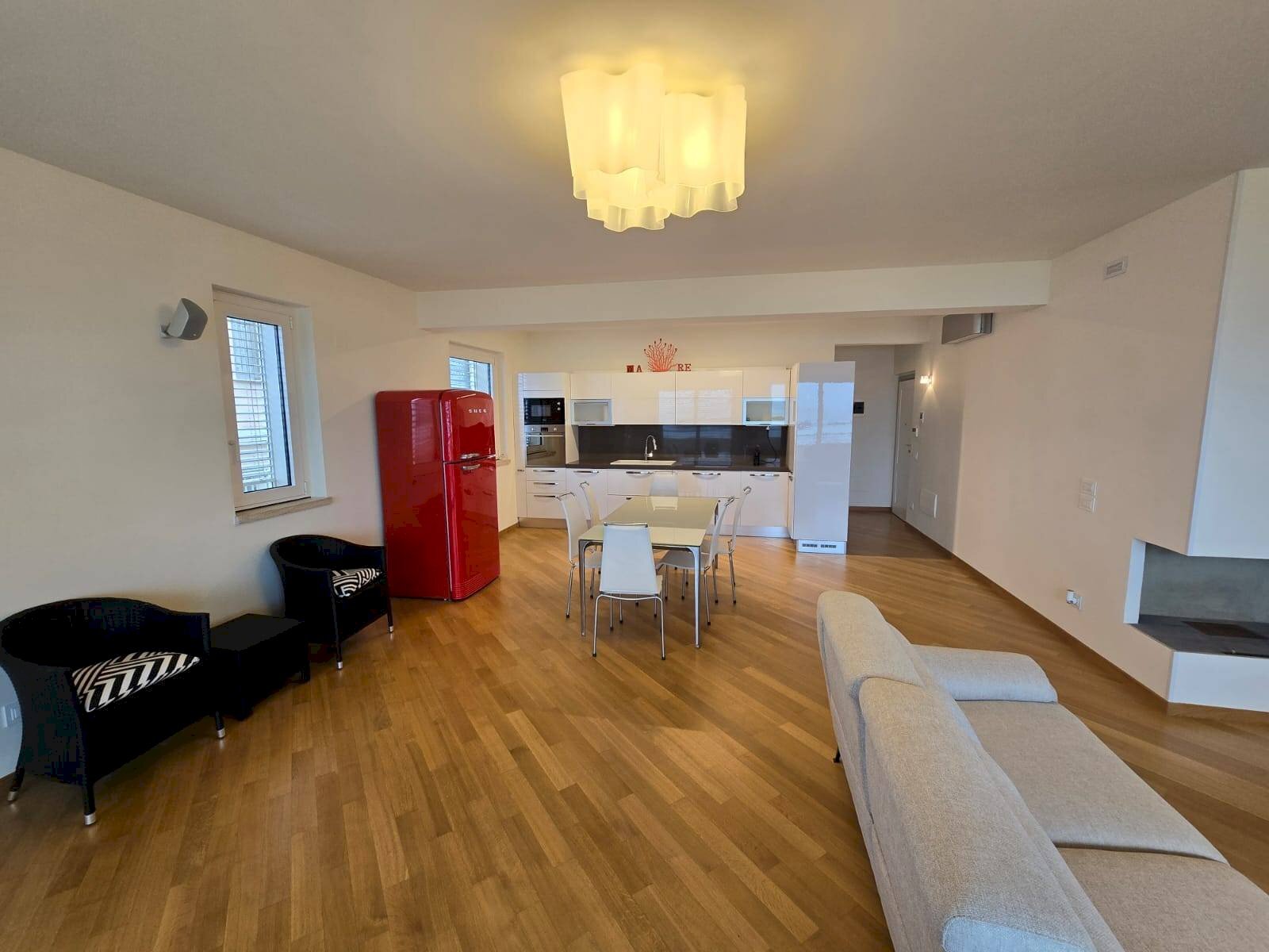 Foto 1 - Appartamento Francavilla al Mare - foto 1