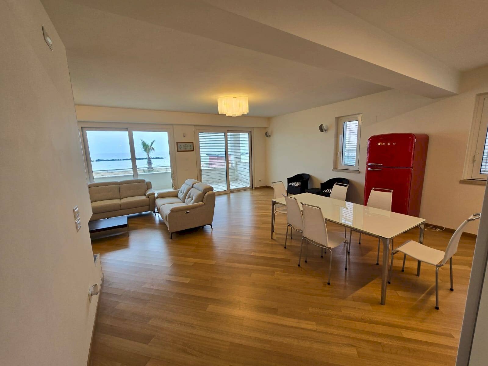 Foto 3 - Appartamento Francavilla al Mare - foto 3