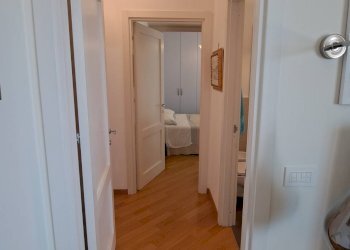 Foto 6 - Appartamento Francavilla al Mare - foto 6