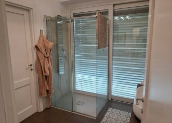 Foto 7 - Appartamento Francavilla al Mare - foto 7