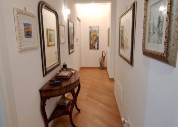 Foto 9 - Appartamento Francavilla al Mare - foto 9