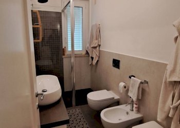 Foto 10 - Appartamento Francavilla al Mare - foto 10