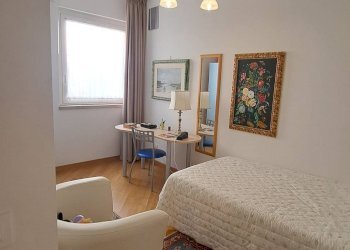 Foto 11 - Appartamento Francavilla al Mare - foto 11