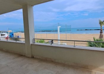 Foto 27 - Appartamento Francavilla al Mare - foto 27