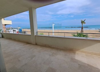 Foto 28 - Appartamento Francavilla al Mare - foto 28