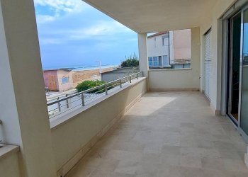 Foto 26 - Appartamento Francavilla al Mare - foto 26