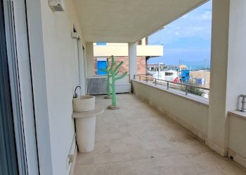 Foto 24 - Appartamento Francavilla al Mare - foto 24