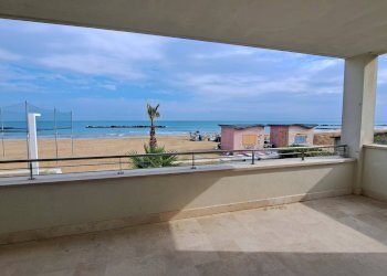 Foto 25 - Appartamento Francavilla al Mare - foto 25