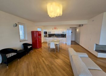 Foto 1 - Appartamento Francavilla al Mare - foto 1