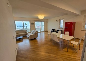 Foto 2 - Appartamento Francavilla al Mare - foto 2