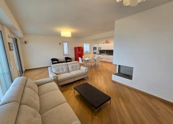 Foto 4 - Appartamento Francavilla al Mare - foto 4