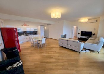 Foto 12 - Appartamento Francavilla al Mare - foto 12