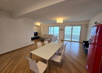 Foto 13 - Appartamento Francavilla al Mare - foto 13