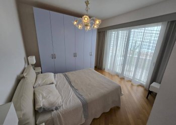 Foto 15 - Appartamento Francavilla al Mare - foto 15