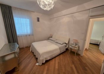 Foto 16 - Appartamento Francavilla al Mare - foto 16